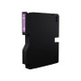 2x 405864 GC51M 39ML Magenta Cartuccia d'Inchiostro a Pigmenti Compatibile Con Ricoh SG 3210DNW -2.5k