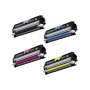 106R01469 Nero Toner Compatibile con Stampanti Xerox 6121MFP/S, 6121MFP/N, 6121MFP/D -2.6k Pagine