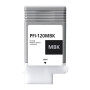 130ml Matte Black for imagePROGRAF TM-200,TM-3002884C001