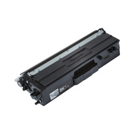 TN82 XXL Toner Nero Compatibile Con Brother HL L9430, HL L9470, MFC 9670, MFC L9630 -15k Pagine