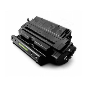 C4182X 82X Toner Compatible avec Imprimantes Hp 8100, 8150 / Canon IR3250, LBP3260, LBP950 -20k Pages