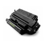 C4182X 82X Toner Compatible con impresoras Hp 8100, 8150 / Canon IR3250, LBP3260, LBP950 -20k Paginas