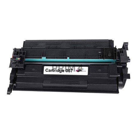3010C002 Toner Without Chip Compatible with Printers Canon 220, 223, 226, 228, 440, 443, 445, 446, 449X -10k Pages