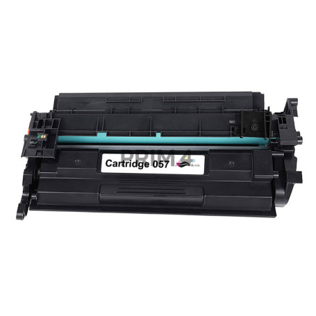3009C002 057 Toner Compatible con impresoras Canon 220, 223, 226, 228, 440, 443, 445, 446, 449X -3.1k Paginas