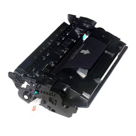 Toner Con Chip Compatibile con Hp Enterprise M507x, M507dn, M528z, M528f, M528dn -20k Pagine