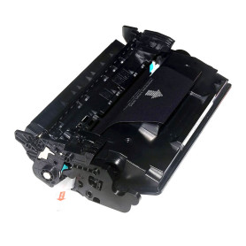 Toner Con Chip Compatibile con Hp Enterpris M507x, M507dn, M528z, M528f, M528dn -20k Pagine