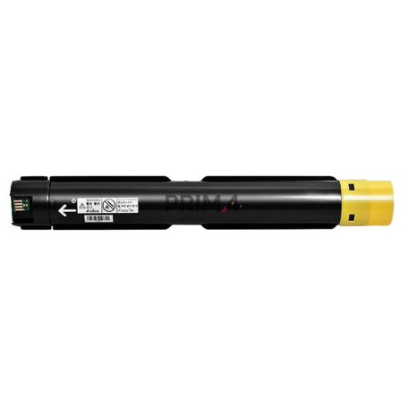 Mps Yellow Xerox VersaLink C7000DN,C7000N-8K106R03758