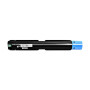 006R01825 Toner Ciano Compatibile Con Stampanti VersaLink C7120, C7125, C7130 -18.5k Pagine