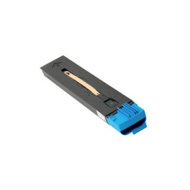 Ciano Compatible  Xerox PrimeLink C9065/C9070-34K006R01735