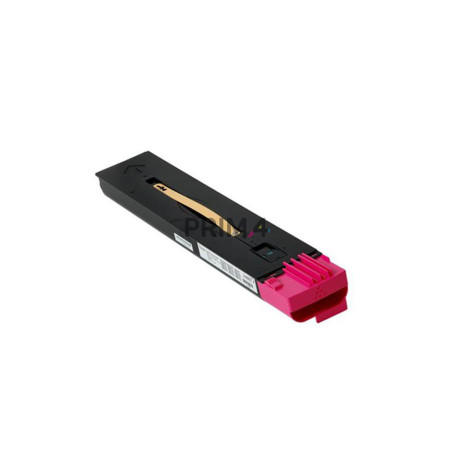 006R01736 Toner Magenta Compatibile Con Stampanti Xerox PrimeLink C9065, C9070 -34k Pagine