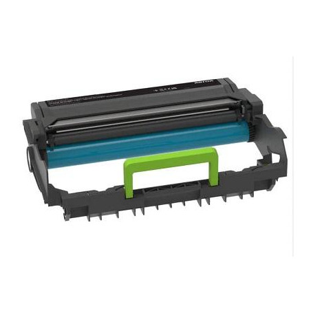 Drum Compatible Xerox B305,B310,B315-40K013R00690