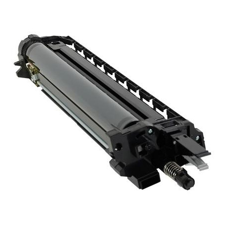 Drum unit Reg Kyocera Taskalfa 2552ci,2553ci-200K02L793050