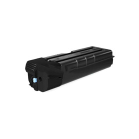 1T02NJ0UT0 Toner Compatible avec Triumph-Adler Utax 7056, 8056 -70k Pages