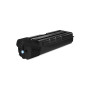 1T02NJ0UT0 Toner Compatible with Triumph-Adler Utax 7056, 8056 -70k Pages