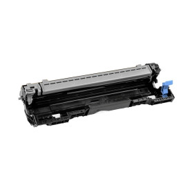 1702Y80NL0 DK-1248 Tamburo Compatibile con Stampanti Kyocera Ecosys PA2001, MA2001 -10k Pagine