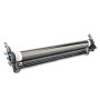 302R793010 DK5230 Tamburo Compatibile con Stampanti Kyocera M5521G, M5526, P5021, P5026 -100k Pagine