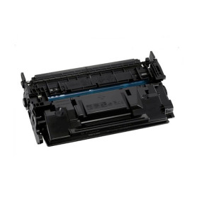 3010C006 T08 Toner SENZA CHIP Compatibile con Stampanti Canon i-SENSYS X 1238iF II -11k Pagine