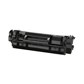 Toner Compa Canon i-SENSYS LBP122dw,272,275dw-1.2K071