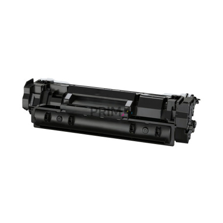 071 Toner Compatibile con Stampanti Canon i-SENSYS LBP 122dw, 272, 275dw -1.2k Pagine