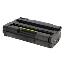 Toner compa Ricoh P310,M320,Sp 330DN-3.5K 408278/TYPESP330