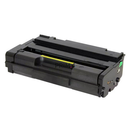 408278 TYPESP330 Toner Compatibile con Stampanti Ricoh P310, M320, Sp 330DN -3.5k Pagine