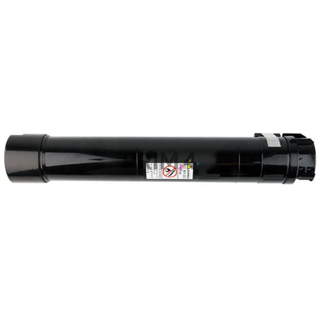 006R01818 Toner Compatibile Con Stampanti Xerox VersaLink B7100, B7125, B7130, B7135 -34k Pagine