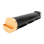 Toner compa Xerox D110,D125,D95,D95A-65K006R01561
