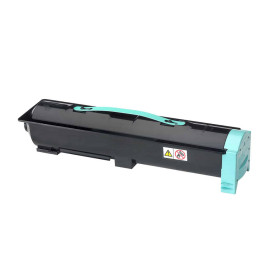 W84020H Toner Compatible con impresoras Lexmark Optra W840, Unisys UDS 50 -30k Paginas
