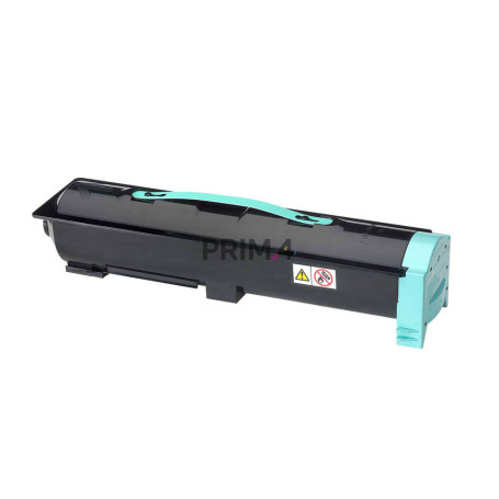 W84020H Toner Compatible avec Imprimantes Lexmark Optra W840, Unisys UDS 50 -30k Pages