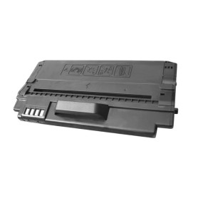 ML-D1630A Toner Compatible con impresoras Samsung Hp ML1630, SCX 4500 -2k Paginas