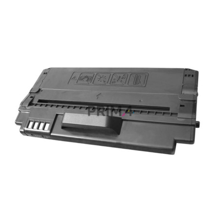 ML-D1630A Toner Compatible with Printers Samsung Hp ML1630, SCX 4500 -2k Pages