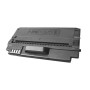 ML-D1630A Toner Kompatibel mit Drucker Samsung Hp ML1630, SCX 4500 -2k Seiten