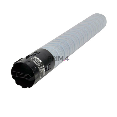 AC79050 TN628K Toner Compatibile Con Stampanti Konica Minolta Bizhub 450i, 550i, 650i -24k Pagine