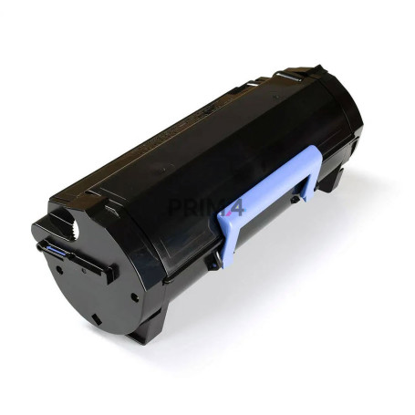 TNP42 40A6WN01H Toner Compatibile Con Stampanti Konica Minolta Bizhub 4020 -20k Pagine