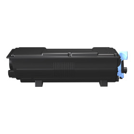 1T0C0Y0NL0 Toner Compa ECOSYS PA4500X KL3, MA4500fx KL3 -12.5K