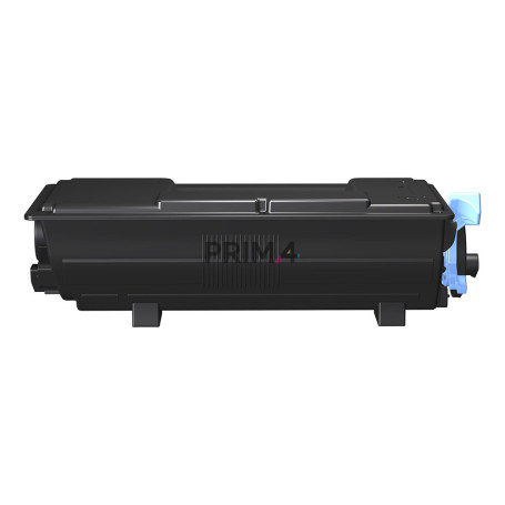 TK3400 1T0C0Y0NL0 Toner Compatibile Con Stampanti Kyocera ECOSYS PA4500X KL3, MA4500fx KL3 -12.5k Pagine