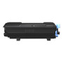 Toner Compa ECOSYS PA4500X KL3,MA4500fx KL3-12.5K1T0C0Y0NL0
