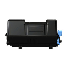 Toner Compa ECOSYS PA6000X KL3,MA6000ifx KL3-40K1T0C0T0NL0