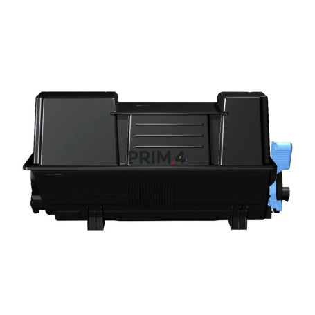 TK3440 1T0C0T0NL0 Toner Compatibile Con Stampanti Kyocera ECOSYS PA6000X KL3, MA6000ifx KL3 -40k Pagine