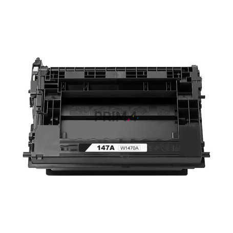 127A Toner compa HP M634, M635, M636, M610, M611, M612 -10.5K