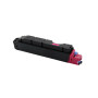 408316 Magenta Compatible Lanier P C 600 Ricoh P C 600 -12K