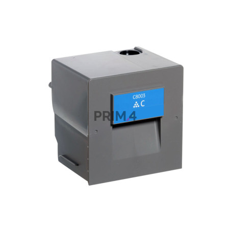 Ciano Compa MP C6503,8003,IM C6500,C8000-26K842195