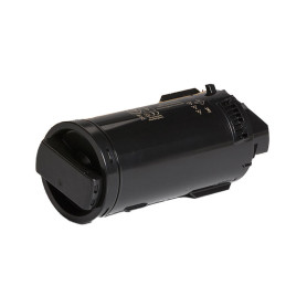 IM C530BK 418240 Nero Toner Compatibile Con Stampanti Ricoh Lanier IM C530, IM C530FB -20.5k Pagine