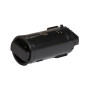 IM C530BK 418240 Nero Toner Compatibile Con Stampanti Ricoh Lanier IM C530, IM C530FB -20.5k Pagine