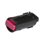IM C530M 418242 Magenta Toner Compatibile Con Stampanti Ricoh Lanier IM C530, IM C530FB -18k Pagine