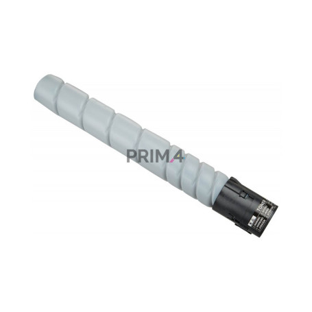 Black compatible Olivetti D-Color MF 254,304,364-28KB1166