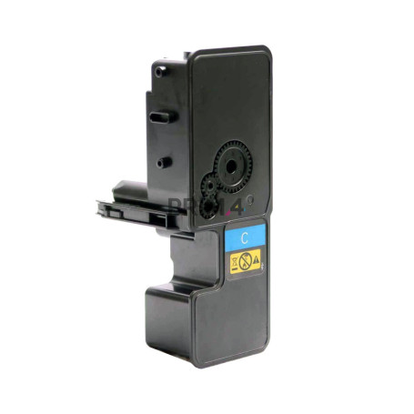 Ciano compa ECOSYS MA2100cwfx,PA2100cwx-2.4K1T0C0ACNL0