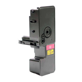 Magente compa ECOSYS MA2100cwfx,PA2100cwx-1.25K1T0C0ABNL1