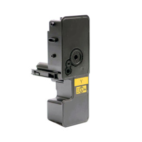 Yellow compa ECOSYS MA2100cwfx,PA2100cwx-1.25K1T0C0AANL1