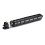 1T02YM0NL0 Black Compatible Kyocera TASKalfa 4054ci -30K